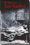 El libro de los sueños. 9788486760700