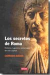 Los secretos de Roma