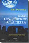 Gaia. 9788408063612