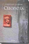 Cleopatra