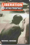 Liberation or catastrophe?. 9781847251596