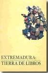 Extremadura. 100808110