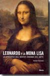 Leonardo y la Mona Lisa. 9788481564327