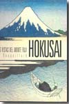 Hokusai. 9788481564303