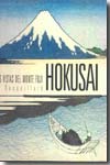 Hokusai