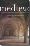 Medievo, 1000-1400