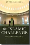 The islamic challenge