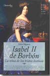 Isabel II de Borbón