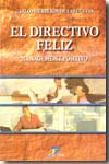 El directivo feliz