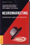 Neuromarketing