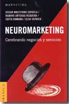 Neuromarketing. 9789506415082