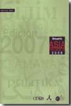 Anuario Asia Pacífico 2006. 9771699811000