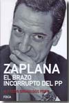 Zaplana. 9788495440945