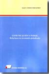 Comunicación y poder. 9788479912048