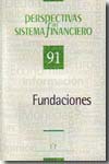 Fundaciones. 100809662