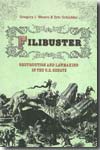 Filibuster. 9780691134062