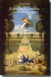 Il giardino di Versailles