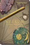 Metrum. 9788449320590
