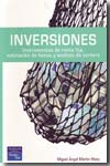 Inversiones