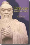 Confucian political ethics