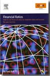 Financial ratios