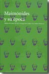 Maimónides y su época