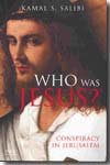 Who was Jesus?. 9781845113148