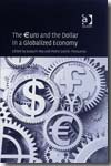The Euro and the dollar in a globalized economy