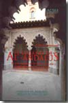 El legado de Al-Andalus