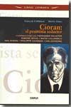 Cioran