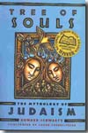 Tree of souls. 9780195327137