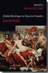 Lucretius