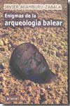 Enigmas de la arqueología balear