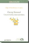 Georg Simmel. 9788476588451