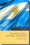 Los mitos de la historia argentina