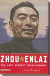 Zhou Enlai