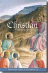 Christian political ethics. 9780691134819