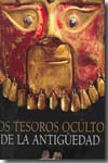 Los tesoros ocultos de la antigüedad