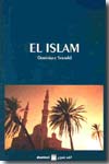 El Islam. 9788493551575
