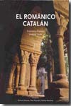 El Románico catalán