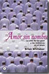 Amor sin nombre