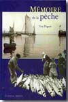 Mémoire de la pêche