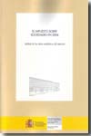 El Impuesto sobre Sociedades en 2004. 9788497201025