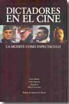 Dictadores en el cine