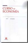 Curso de economía. 9788484569541