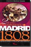 Madrid, 2 de mayo de 1808