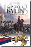 La Batalla de Bailén, 1808