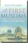 The first muslims