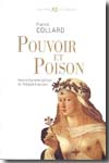 Pouvoir et poison