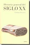 Historia general del siglo XX